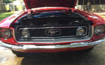 Ford-Mustang-gt-1968-Red-Black-14