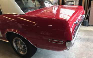 Ford-Mustang-gt-1968-Red-Black-16