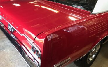 Ford-Mustang-gt-1968-Red-Black-17