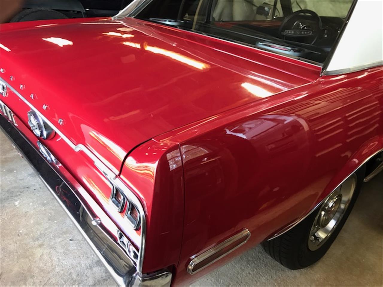 Ford-Mustang-gt-1968-Red-Black-17