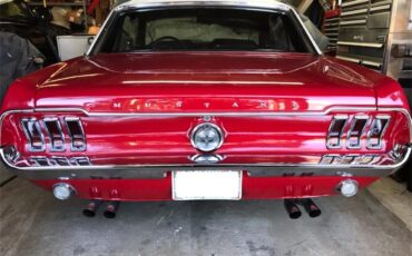 Ford-Mustang-gt-1968-Red-Black-18