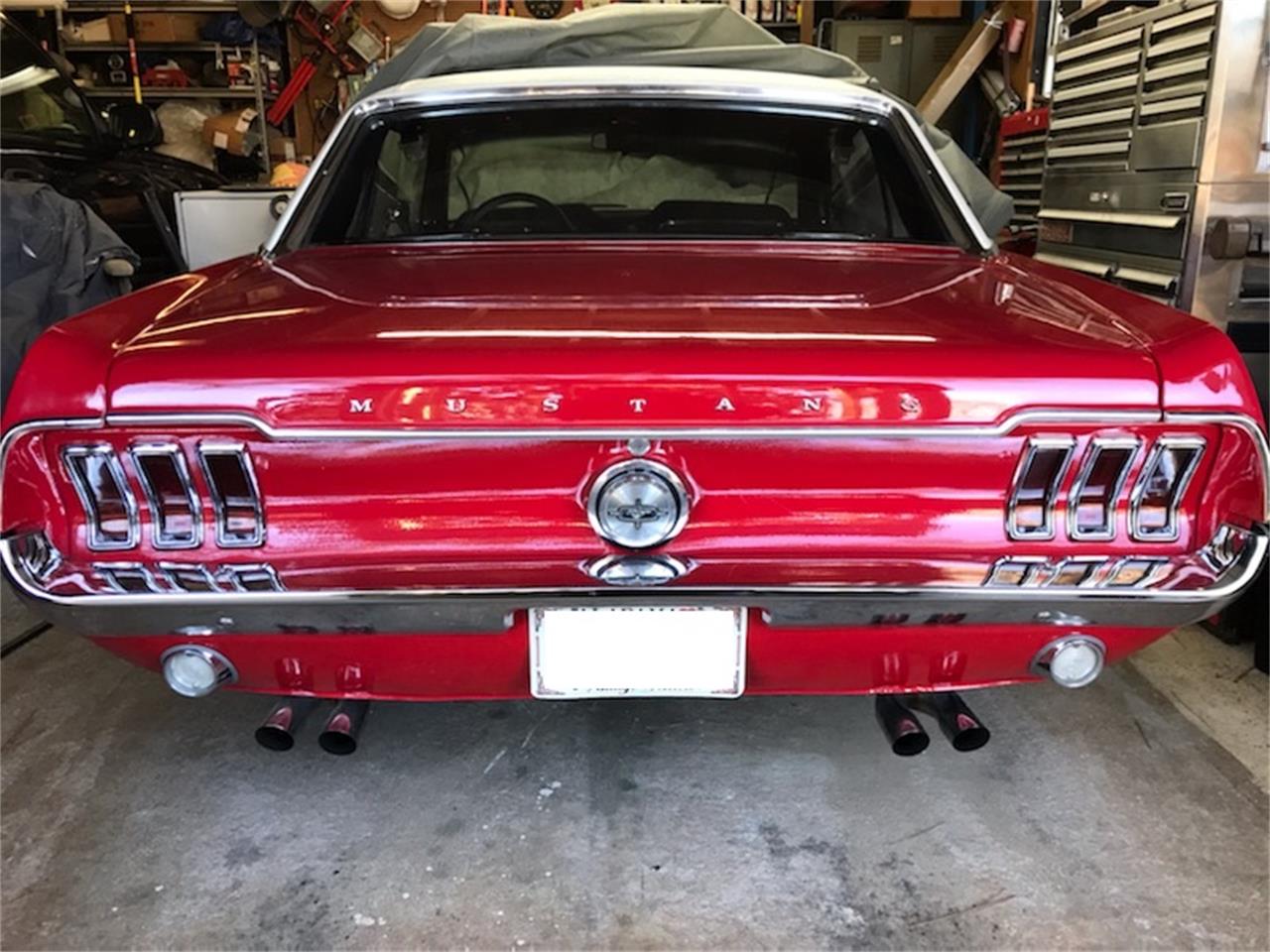 Ford-Mustang-gt-1968-Red-Black-18
