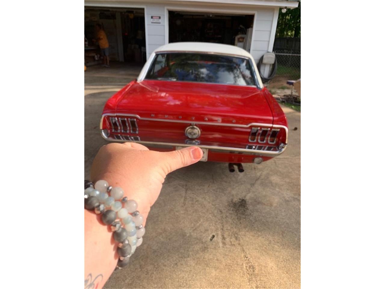 Ford-Mustang-gt-1968-Red-Black-6