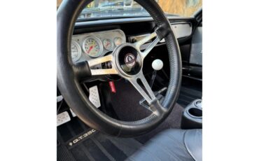 Ford-Mustang-gt350-1965-Dark-Blue-Black-10