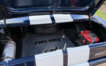 Ford-Mustang-gt350-1965-Dark-Blue-Black-5
