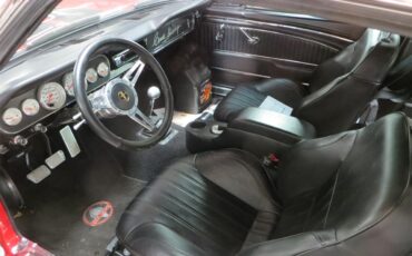 Ford-Mustang-gt350-1965-Red-Black-10