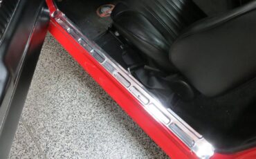 Ford-Mustang-gt350-1965-Red-Black-14