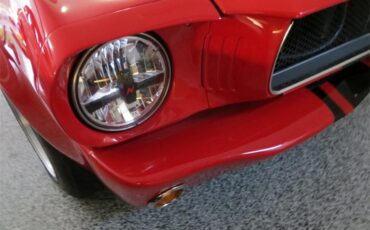 Ford-Mustang-gt350-1965-Red-Black-19