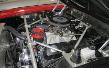 Ford-Mustang-gt350-1965-Red-Black-21