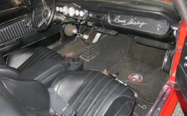 Ford-Mustang-gt350-1965-Red-Black-22