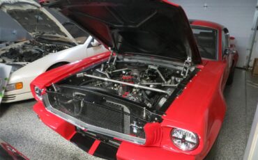 Ford-Mustang-gt350-1965-Red-Black-24