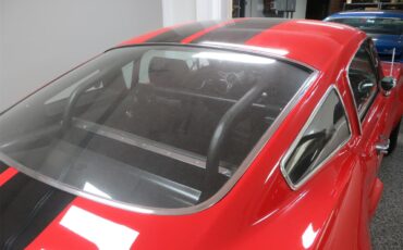 Ford-Mustang-gt350-1965-Red-Black-26