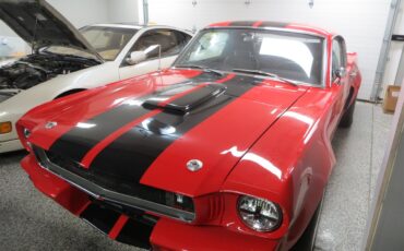 Ford-Mustang-gt350-1965-Red-Black-27