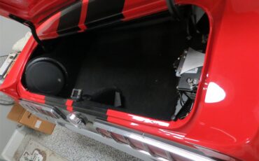 Ford-Mustang-gt350-1965-Red-Black-28