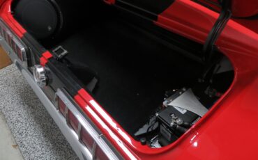 Ford-Mustang-gt350-1965-Red-Black-29