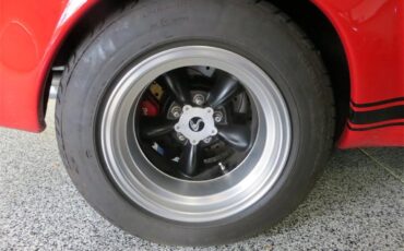 Ford-Mustang-gt350-1965-Red-Black-6