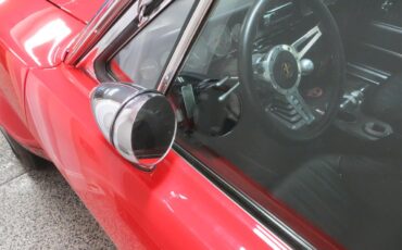 Ford-Mustang-gt350-1965-Red-Black-7