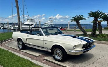 Ford-Mustang-gt350-1967-Wimbledon-White-Blue-1