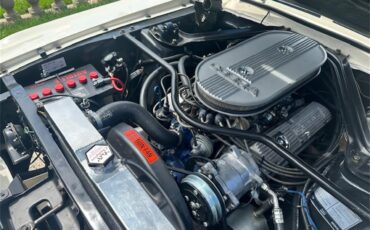 Ford-Mustang-gt350-1967-Wimbledon-White-Blue-10