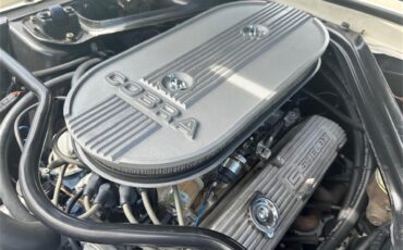 Ford-Mustang-gt350-1967-Wimbledon-White-Blue-11