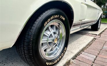 Ford-Mustang-gt350-1967-Wimbledon-White-Blue-14