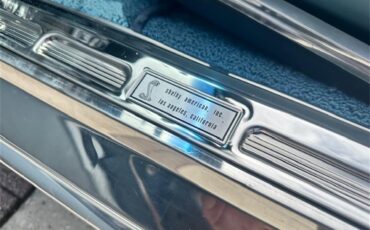 Ford-Mustang-gt350-1967-Wimbledon-White-Blue-15