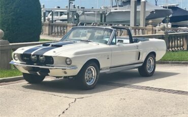 Ford-Mustang-gt350-1967-Wimbledon-White-Blue-16