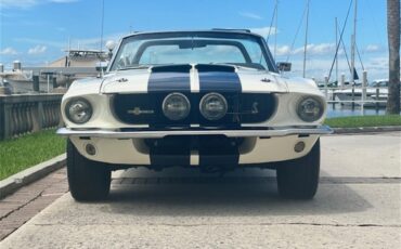 Ford-Mustang-gt350-1967-Wimbledon-White-Blue-17