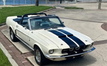 Ford-Mustang-gt350-1967-Wimbledon-White-Blue-18