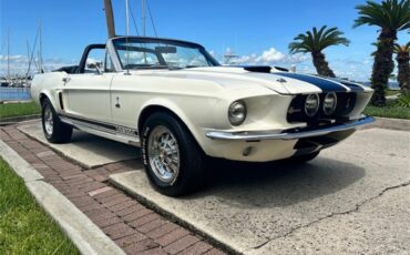 Ford-Mustang-gt350-1967-Wimbledon-White-Blue-19