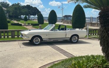 Ford-Mustang-gt350-1967-Wimbledon-White-Blue-2
