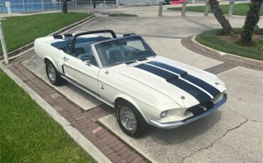 Ford-Mustang-gt350-1967-Wimbledon-White-Blue-20