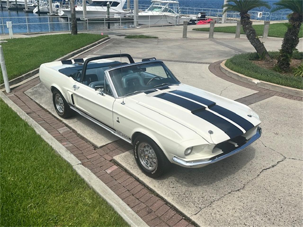 Ford-Mustang-gt350-1967-Wimbledon-White-Blue-20