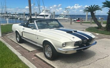 Ford-Mustang-gt350-1967-Wimbledon-White-Blue-21