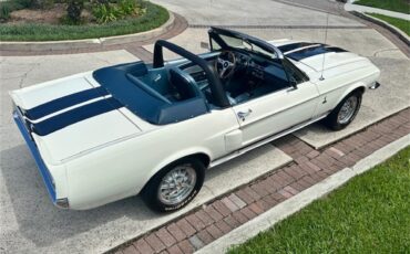 Ford-Mustang-gt350-1967-Wimbledon-White-Blue-23