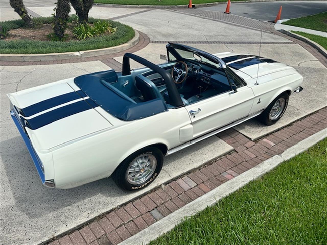 Ford-Mustang-gt350-1967-Wimbledon-White-Blue-23