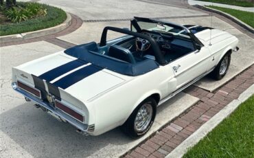 Ford-Mustang-gt350-1967-Wimbledon-White-Blue-24