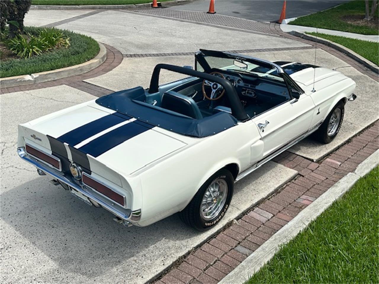 Ford-Mustang-gt350-1967-Wimbledon-White-Blue-24