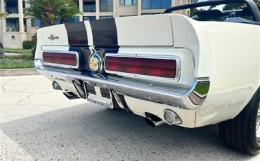 Ford-Mustang-gt350-1967-Wimbledon-White-Blue-25