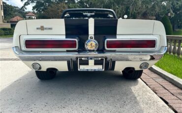 Ford-Mustang-gt350-1967-Wimbledon-White-Blue-26