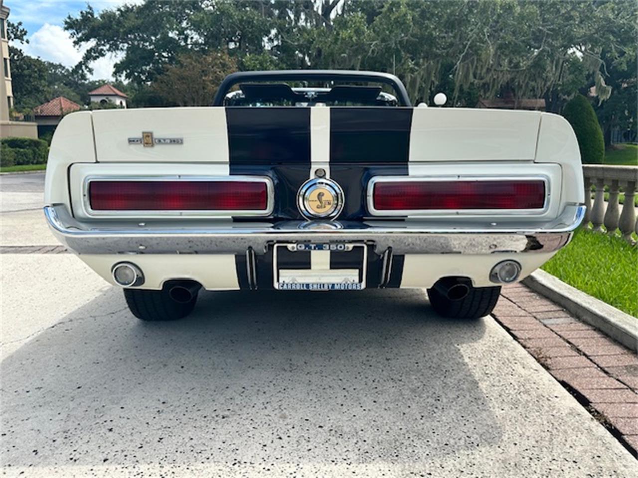 Ford-Mustang-gt350-1967-Wimbledon-White-Blue-26