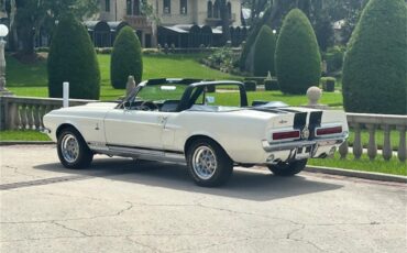Ford-Mustang-gt350-1967-Wimbledon-White-Blue-28