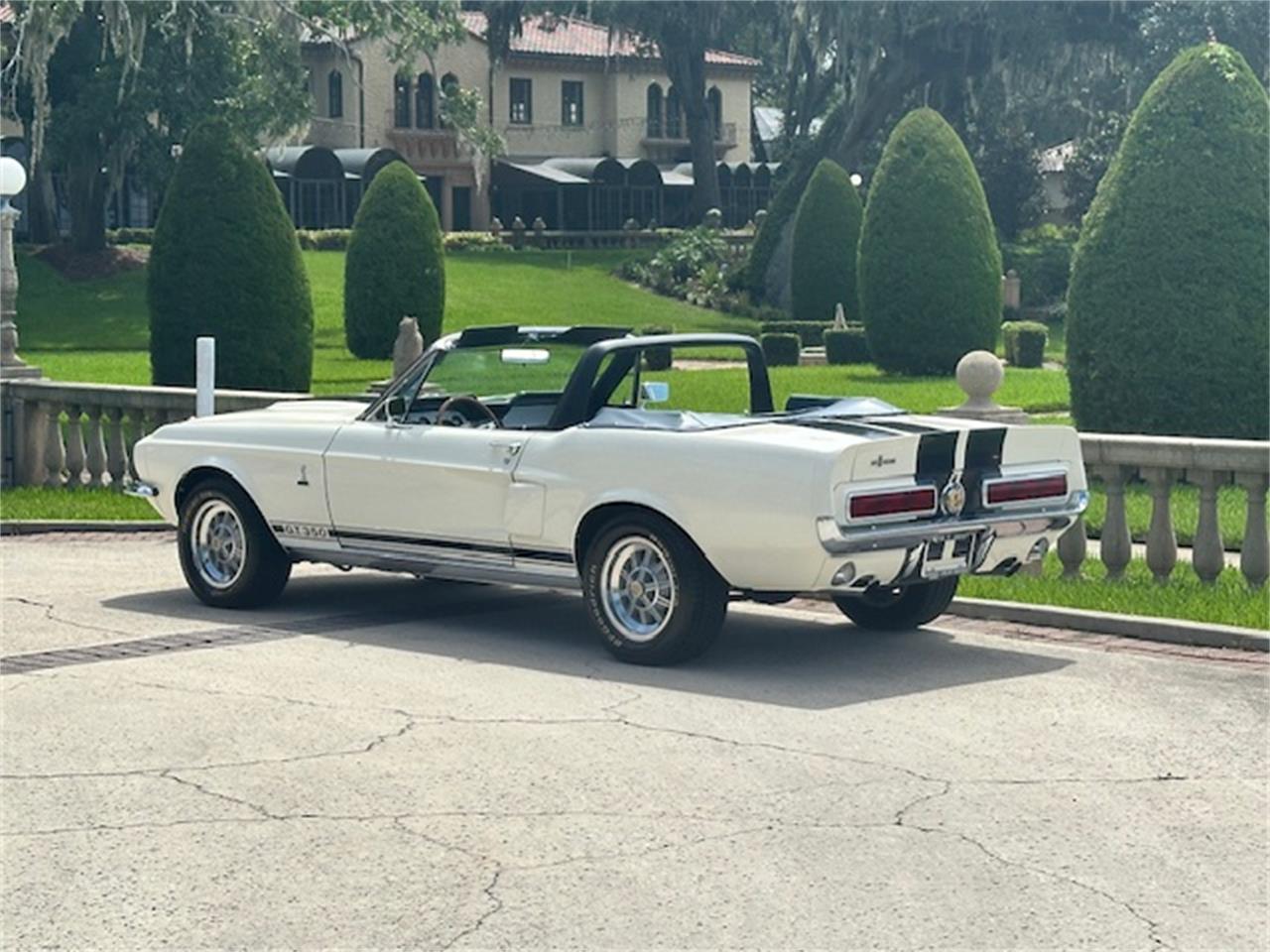 Ford-Mustang-gt350-1967-Wimbledon-White-Blue-28