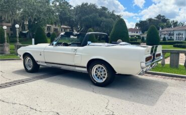 Ford-Mustang-gt350-1967-Wimbledon-White-Blue-29