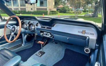 Ford-Mustang-gt350-1967-Wimbledon-White-Blue-3
