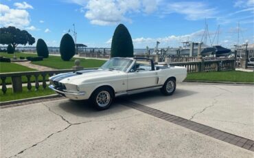 Ford-Mustang-gt350-1967-Wimbledon-White-Blue-30