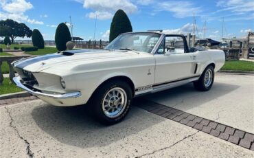 Ford-Mustang-gt350-1967-Wimbledon-White-Blue-31