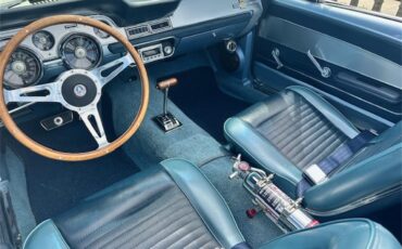 Ford-Mustang-gt350-1967-Wimbledon-White-Blue-36