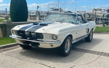 Ford-Mustang-gt350-1967-Wimbledon-White-Blue