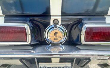 Ford-Mustang-gt350-1967-Wimbledon-White-Blue-38